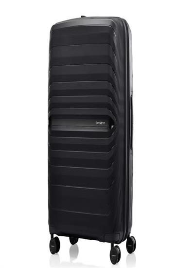 SAM OCTOLITE NEO SP/ 75/ BLACK